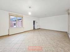 MAISON SEMI PLAIN-PIED 123 m² AVEC PORCHE ET DEPENDANCES