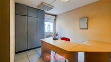 ENSEMBLE DE BUREAUX 400 m² + 3 PARKINGS – ARRAS HYPER CENTRE
