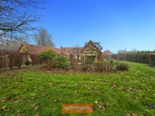 FERMETTE RENOVEE 168 m² + 60 m² INDEPENDANTS JARDIN GARAGE PARKING