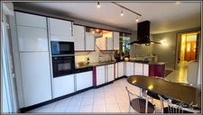 MAISON BOURGEOISE 194 m² ARRAS HYPER CENTRE JARDIN PARKING
