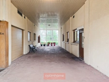 APPARTEMENT T3 REZ-DE-CHAUSSEE 52 m² 2 CH CAVE GARAGE
