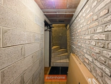 MAISON SEMI PLAIN-PIED 152 m² SOUS-SOL COMPLET