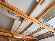MAISON FAMILIALE 230 m² 6 CH GARAGE 100 m² JARDIN