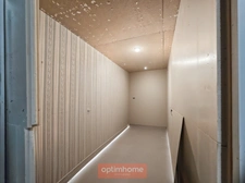 ENSEMBLE DE 2 MAISONS À RÉNOVER – IDÉAL INVESTISSEUR – 276 M²