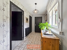 MAISON SEMI PLAIN-PIED 170 M² 4 CH JARDIN EXPO SUD