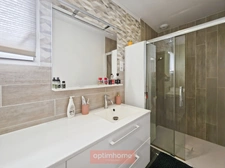 MAISON CONTEMPORAINE - PISCINE CHAUFFÉE - 145 m² - EXPO SUD