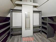 MAISON DE CARACTERE 138 m² 4 CH VERANDA DOUBLE GARAGE JARDIN SUD-OUEST