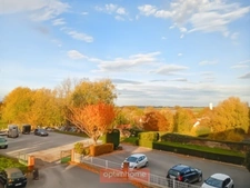 APPARTEMENT RENOVE 3 CH DUPLEX 113 m²