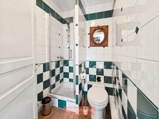 MAISON BOURGEOISE 203 m² 6 CH GARAGES JARDIN EXPO EST-OUEST