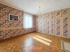 ENSEMBLE DE 2 MAISONS À RÉNOVER – IDÉAL INVESTISSEUR – 276 M²