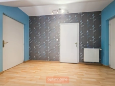 PROPRIÉTÉ DE CARACTÈRE – 213 M² – 6 CHAMBRES – GRANGE – DÉPENDANCES – TERRAIN 1 570 M²