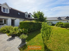 PROPRIETE 292 m² 6 CHAMBRES JARDIN EXPO SUD