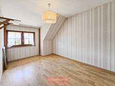 MAISON 98 m² 3 CHAMBRES VERANDA CAVE COMPLETE GRAND GARAGE
