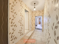 ENSEMBLE DE 2 MAISONS À RÉNOVER – IDÉAL INVESTISSEUR – 276 M²