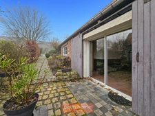 FERMETTE RENOVEE 168 m² + 60 m² INDEPENDANTS JARDIN GARAGE PARKING