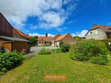 MAISON SEMI PLAIN-PIED 170 M² 4 CH JARDIN EXPO SUD