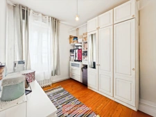MAISON DE VILLE 104 m² 3 CH JARDIN SATIONNEMENT PRIVATIF