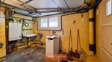 MAISON INDIVIDUELLE 90 m² 3 CH SOUS-SOL JARDIN EXPO SUD-OUEST