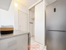 MAISON DE VILLE 104 m² 3 CH JARDIN SATIONNEMENT PRIVATIF