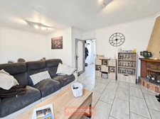 MAISON 92 m² 3 CH BUREAU JARDIN EXPO SUD-EST