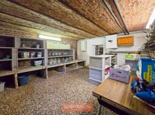 MAISON FAMILIALE 230 m² 6 CH GARAGE 100 m² JARDIN