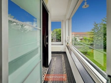 MAISON BOURGEOISE 203 m² 6 CH GARAGES JARDIN EXPO EST-OUEST
