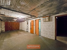 MAISON INDIVIDUELLE PLAIN-PIED 3 CH PROCHE GARE