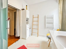 MAISON DE VILLE 104 m² 3 CH JARDIN SATIONNEMENT PRIVATIF