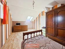 PROPRIÉTÉ DE CARACTÈRE – 213 M² – 6 CHAMBRES – GRANGE – DÉPENDANCES – TERRAIN 1 570 M²