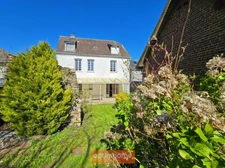 Maison de 265 m² avec 7 chambres – Idéale colocation ou division