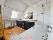 PROPRIETE 292 m² 6 CHAMBRES JARDIN EXPO SUD