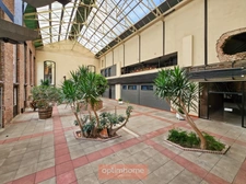 APPARTEMENT RENOVE 3 CH DUPLEX 114 m²