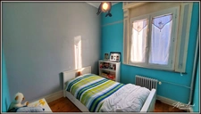 MAISON BOURGEOISE 194 m² ARRAS HYPER CENTRE JARDIN PARKING