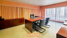 ENSEMBLE DE BUREAUX ARRAS HYPER CENTRE – 400 M² – 15 BUREAUX