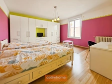 PROPRIÉTÉ DE CARACTÈRE – 213 M² – 6 CHAMBRES – GRANGE – DÉPENDANCES – TERRAIN 1 570 M²