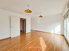STUDIO ARRAS HYPER CENTRE 3EME ETAGE