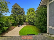 MAISON DE MAITRE 250 m² 4 CH SPA PISCINE JARDIN EXPO EST-OUEST