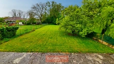 MAISON INDIVIDUELLE 90 m² 3 CH SOUS-SOL JARDIN EXPO SUD-OUEST