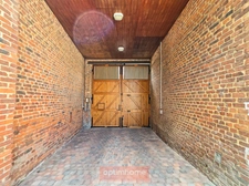 MAISON FAMILIALE 230 m² 6 CH GARAGE 100 m² JARDIN