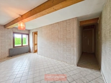 LONGERE SEMI PLAIN-PIED 140 m² 3 CH GARAGE JARDIN EXPO SUD-OUEST