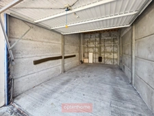 APPARTEMENT T3 DE 71 M² AVEC BALCON, GARAGE ET ASCENSEUR – QUARTIER VAUBAN À ARRAS