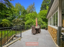 MAISON DE MAITRE 250 m² 4 CH SPA PISCINE JARDIN EXPO EST-OUEST