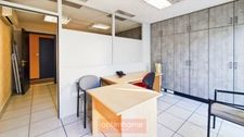 ENSEMBLE DE BUREAUX 400 m² + 3 PARKINGS – ARRAS HYPER CENTRE