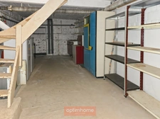 MAISON 82 m² 3 CH GARAGE JARDIN EXPO SUD