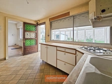 MAISON INDIVIDUELLE 156 m² DOUBLE GARAGE VERANDA JARDIN VERGER 1437 m²