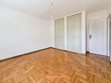 MAISON 82 m² 3 CH GARAGE JARDIN EXPO SUD