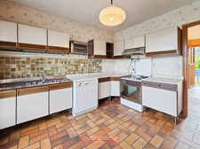 MAISON INDIVIDUELLE PLAIN-PIED 3 CH PROCHE GARE