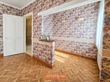 ENSEMBLE DE 2 MAISONS À RÉNOVER – IDÉAL INVESTISSEUR – 276 M²