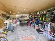 PROPRIETE 292 m² 6 CHAMBRES JARDIN EXPO SUD
