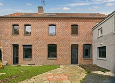 MAISON 145 m² 3 CH BUREAU DRESSING COUR EXPO SUD